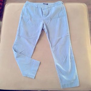 Women’s pants